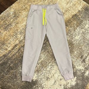 Figs Women’s Zamora Scrub Joggers